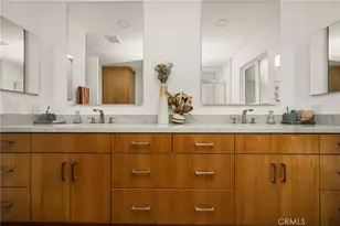 1360 Dana Pl, Fullerton, CA 92831 - Photo 45