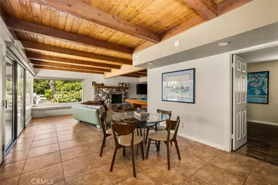 1360 Dana Pl, Fullerton, CA 92831 - Photo 45