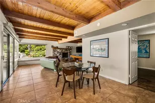 1360 Dana Pl, Fullerton, CA 92831 - Photo 45