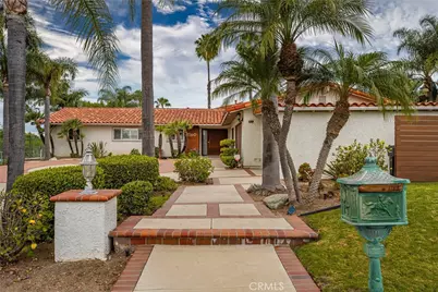 1360 Dana Pl, Fullerton, CA 92831 - Photo 7