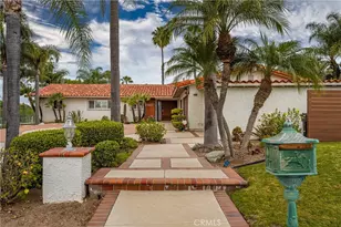 1360 Dana Pl, Fullerton, CA 92831 - Photo 7