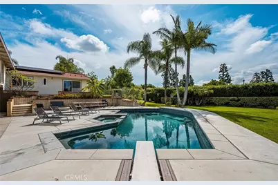 1360 Dana Pl, Fullerton, CA 92831 - Photo 57
