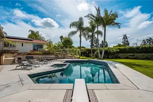 1360 Dana Pl, Fullerton, CA 92831 - Photo 57