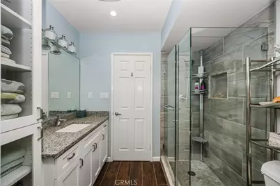 1360 Dana Pl, Fullerton, CA 92831 - Photo 49