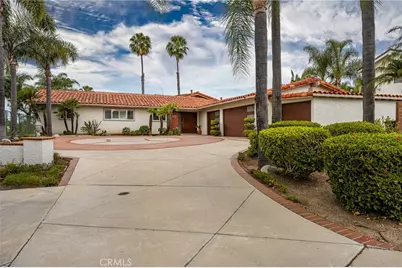 1360 Dana Pl, Fullerton, CA 92831 - Photo 7