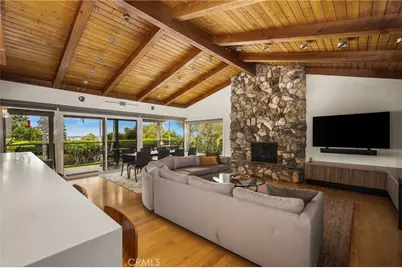 1360 Dana Pl, Fullerton, CA 92831 - Photo 19