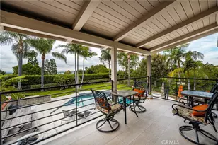 1360 Dana Pl, Fullerton, CA 92831 - Photo 3