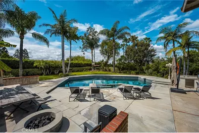 1360 Dana Pl, Fullerton, CA 92831 - Photo 55