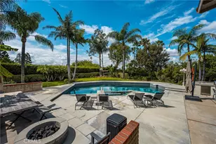 1360 Dana Pl, Fullerton, CA 92831 - Photo 55