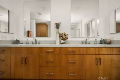 1360 Dana Pl, Fullerton, CA 92831 - Photo 43