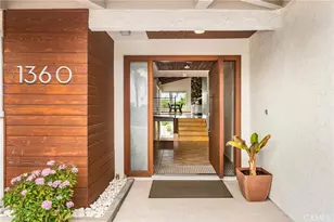 1360 Dana Pl, Fullerton, CA 92831 - Photo 11