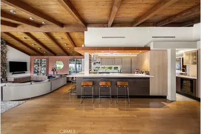 1360 Dana Pl, Fullerton, CA 92831 - Photo 15