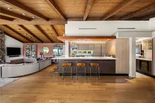 1360 Dana Pl, Fullerton, CA 92831 - Photo 15