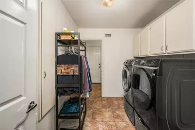 1360 Dana Pl, Fullerton, CA 92831 - Photo 33