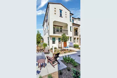 2217 W Orange #17, Anaheim, CA 92804 - Photo 1