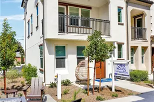 2217 W Orange, Anaheim, CA 92804 - Photo 1