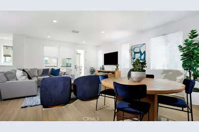 2217 W Orange #17, Anaheim, CA 92804 - Photo 9