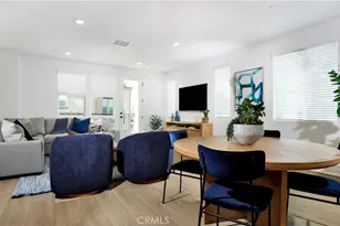 2217 W Orange, Anaheim, CA 92804 - Photo 9