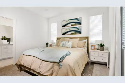 2217 W Orange #17, Anaheim, CA 92804 - Photo 13