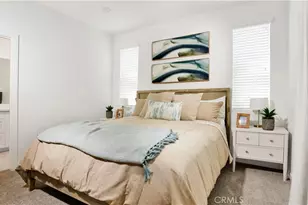 2217 W Orange, Anaheim, CA 92804 - Photo 13