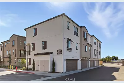 2217 W Orange #17, Anaheim, CA 92804 - Photo 21