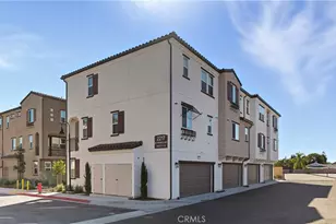 2217 W Orange, Anaheim, CA 92804 - Photo 21