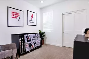 2217 W Orange, Anaheim, CA 92804 - Photo 17