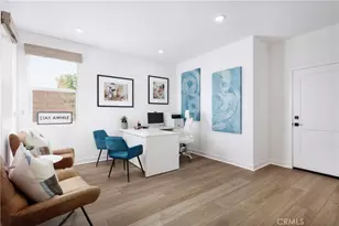 2217 W Orange, Anaheim, CA 92804 - Photo 15