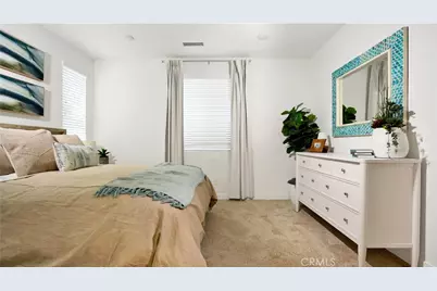 2217 W Orange #17, Anaheim, CA 92804 - Photo 5