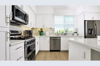 2217 W Orange #17, Anaheim, CA 92804 - Photo 5