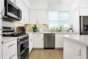 2217 W Orange, Anaheim, CA 92804 - Photo 5