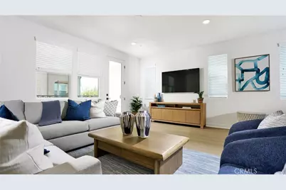 2217 W Orange #17, Anaheim, CA 92804 - Photo 3