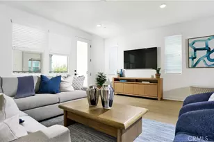 2217 W Orange, Anaheim, CA 92804 - Photo 3