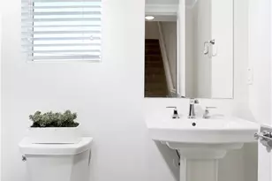 2217 W Orange, Anaheim, CA 92804 - Photo 19