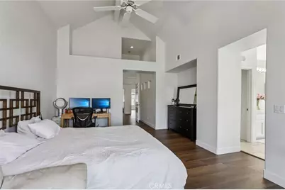 1 Longbourn Aisle, Irvine, CA 92603 - Photo 27