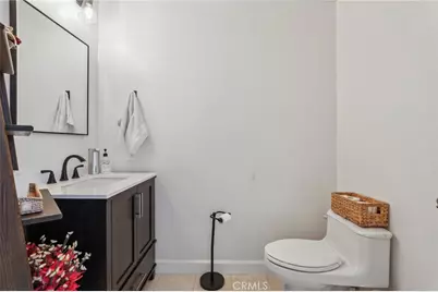 1 Longbourn Aisle, Irvine, CA 92603 - Photo 17