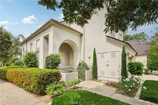 1 Longbourn Aisle, Irvine, CA 92603 - Photo 3