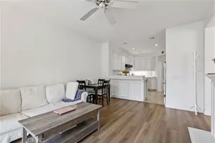 1 Longbourn Aisle, Irvine, CA 92603 - Photo 13