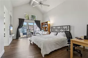 1 Longbourn Aisle, Irvine, CA 92603 - Photo 25