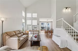 1 Longbourn Aisle, Irvine, CA 92603 - Photo 5