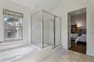 1 Longbourn Aisle, Irvine, CA 92603 - Photo 31