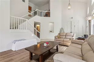 1 Longbourn Aisle, Irvine, CA 92603 - Photo 7