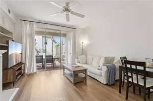 1 Longbourn Aisle, Irvine, CA 92603 - Photo 11