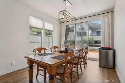 1 Longbourn Aisle, Irvine, CA 92603 - Photo 9