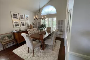 26751 Sotelo, Mission Viejo, CA 92692 - Photo 3