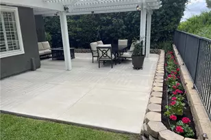 26751 Sotelo, Mission Viejo, CA 92692 - Photo 41