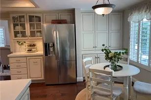 26751 Sotelo, Mission Viejo, CA 92692 - Photo 17