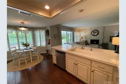 26751 Sotelo, Mission Viejo, CA 92692 - Photo 13