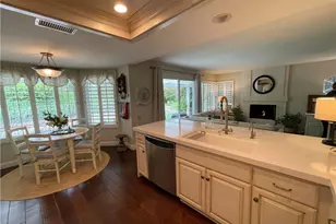 26751 Sotelo, Mission Viejo, CA 92692 - Photo 13