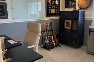 26751 Sotelo, Mission Viejo, CA 92692 - Photo 31